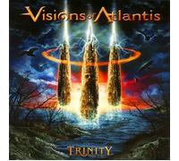 Trinity