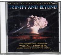 Trinity and Beyond