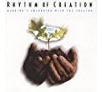 Trinity College Choir Cambridge - Rhythm of Creation