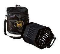 Trinity College Concertina (AP-1130A)