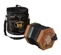 Trinity College Concertina (AP-2248A)