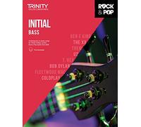 Cold Days: The Dresden Files, Book Fourteen – Penguin Books