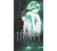 Trinity - Finding Faith