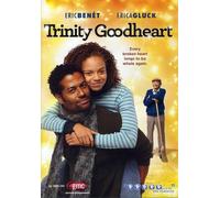 Trinity Goodheart [DVD] [2011] [Region 1] [US Import] [NTSC]