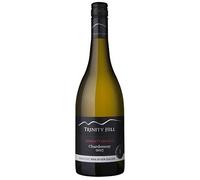 Trinity Hill Gimblett Gravels Chardonnay Wine 75 cl