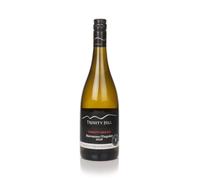 Trinity Hill Gimblett Gravels Marsanne/Viognier 2018