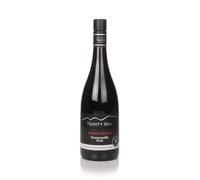 Trinity Hill Gimblett Gravels Tempranillo Wine 75 cl