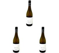 Trinity Hill Hawkes Bay Sauvignon Blanc Wine 75 cl (Pack of 3)
