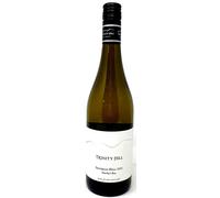 Trinity Hill Hawkes Bay Sauvignon Blanc Wine 75 cl (Pack of 6)