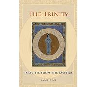 Trinity: Insights from the Mystics