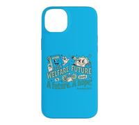 Trinity Love Clothing Co. A Future And A Hope Jeremiah 29:11 Case for iPhone 14 Plus