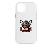 Trinity Love Clothing Co. Booker T. Washington Football Case for iPhone 14 Plus