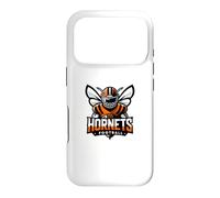 Trinity Love Clothing Co. Booker T. Washington Football Case for iPhone 17 Pro