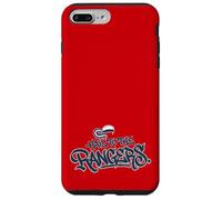 Trinity Love Clothing Co. Tulsa Hale Hail To The Rangers Case for iPhone 7 Plus/8 Plus