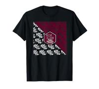 Trinity Love Clothing Co. Tulsa McClain Titans Sports T-Shirt