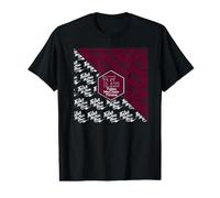 Trinity Love Clothing Co. Tulsa McClain Titans Sports Value Graphic T-Shirt