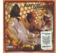 Trinity (past, Present And Future)[VINYL]