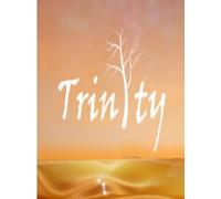 Trinity Steam Key GLOBAL