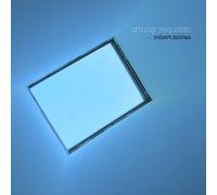 Trinity Youth Chorus - Trinity Requiem: Choral Music of Robert Moran (Commemorating the 10th Anniversary of September 11, 2001)