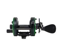 TrinixPro Guerilla Mono Mag 6500 Reel