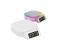TRINKFREUNDE Drinking Speedometer - Drinking Timer | Game for Measuring Time