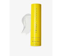 Trinny London Trinny London Be Your Best Enzyme Balm Cleanser 80ml 80ml