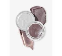 Trinny London Trinny London Eye2Eye Eyeshadow 4g Chalice