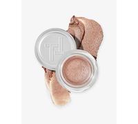 Trinny London Trinny London Eye2Eye Eyeshadow 4g Dawn