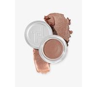 Trinny London Trinny London Eye2Eye Eyeshadow 4g Fortune