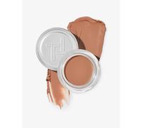 Trinny London Trinny London Eye2Eye Eyeshadow 4g Harmony