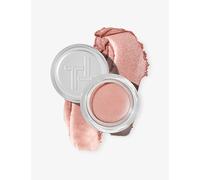 Trinny London Trinny London Eye2Eye Eyeshadow 4g Joy