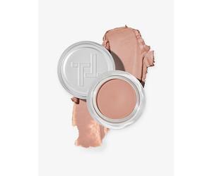 Trinny London Trinny London Eye2Eye Eyeshadow 4g Justice