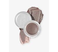Trinny London Trinny London Eye2Eye Eyeshadow 4g Magician