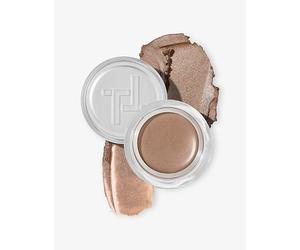 Trinny London Trinny London Eye2Eye Eyeshadow 4g Mystery