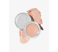 Trinny London Trinny London Eye2Eye Eyeshadow 4g Virtue