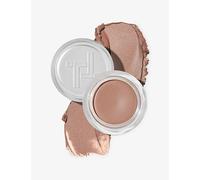 Trinny London Trinny London Eye2Eye Eyeshadow 4g Wisdom