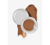 Trinny London Trinny London Golden Glow Bronzer 4g Gaia