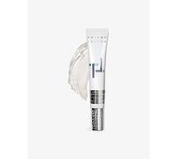 Trinny London Trinny London Miracle Blur Diffuser 9ml 9ml