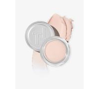 Trinny London Trinny London Miracle Blur Line Filler 4g Miracle Blur