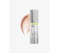 Trinny London Trinny London Miracle Halo Complexion Illuminator 15ml Candlelight