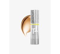 Trinny London Trinny London Miracle Halo Complexion Illuminator 15ml Firelight