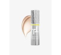Trinny London Trinny London Miracle Halo Complexion Illuminator 15ml Starlight