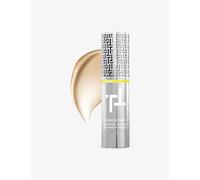 Trinny London Trinny London Miracle Halo Complexion Illuminator 15ml Sunlight
