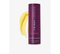 Trinny London Trinny London Overnight Sensation Retinal+ Serum 30ml 30ml