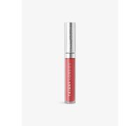 Trinny London Trinny London Sheerjoy Pro-Collagen Lip Gloss 2.8ml Lola
