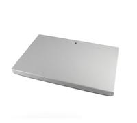 Trinocular Microscope Stereo Microscope Binocular Microscope Table Working Stand Holder Worktable Base Plate Pedestal (Color : White A)