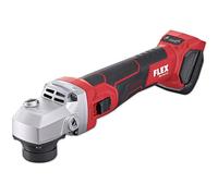 TRINOXFLEX 18.0V BME 18.0-EC C FLEX Wireless Base Motor - 504491