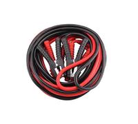 Trintion 6M 1200A Heavy Duty Car Battery Booster Cables