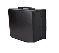 Trintion CD Case Disc Carry Case 400 Disc Capacity Holder Protector CD DVD Binder Wallet Large DVD Storage Case Protective Bag CD DVD Storage Black