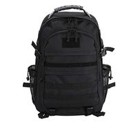 Trintion Tactical Military Backpack 50L Outdoor Military Tactical Army Backpack for Camping Trekking Hunting Fishing